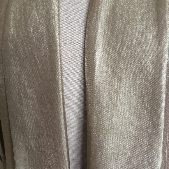 Kasper Collection Jacket - Picture 2 of 4